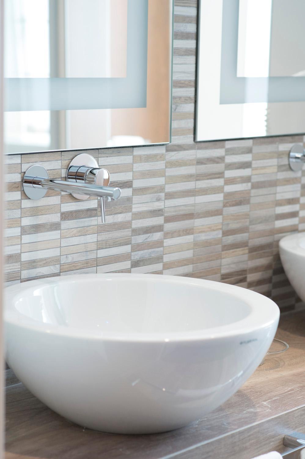 Hotel Terme Formentin Abano Terme Szoba fotó