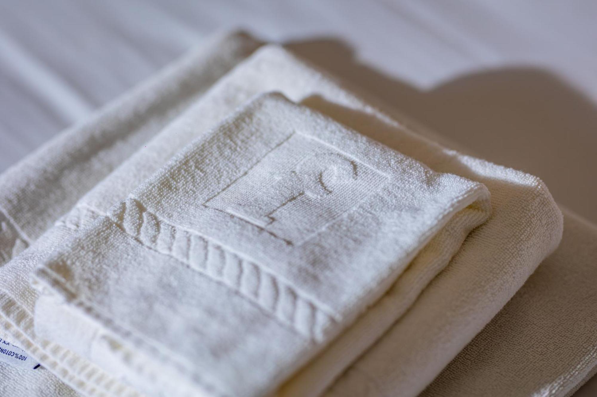 Hotel Terme Formentin Abano Terme Kültér fotó