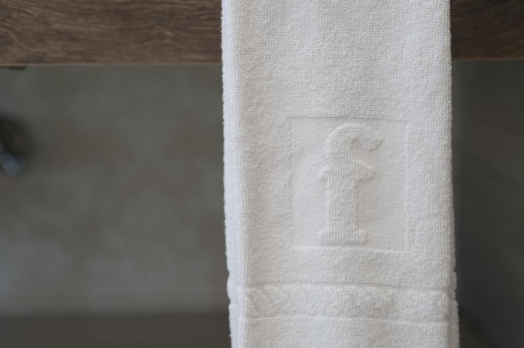 Hotel Terme Formentin Abano Terme Kültér fotó